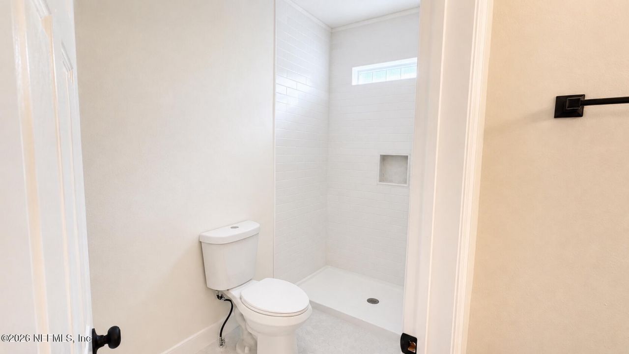 3136 Tindall Farms Road, Saint Augustine, FL 32084 Photo