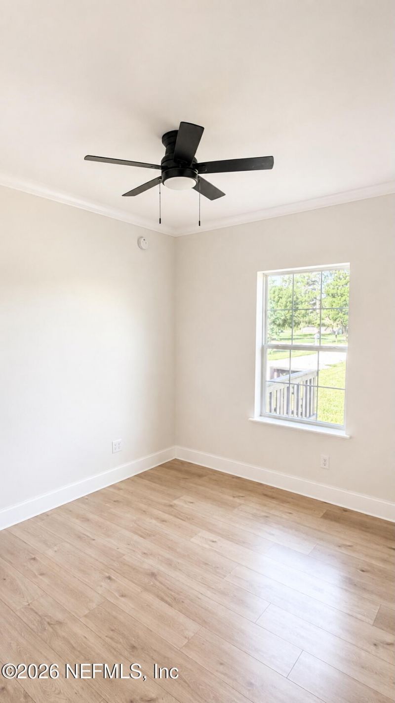 3136 Tindall Farms Road, Saint Augustine, FL 32084 Photo