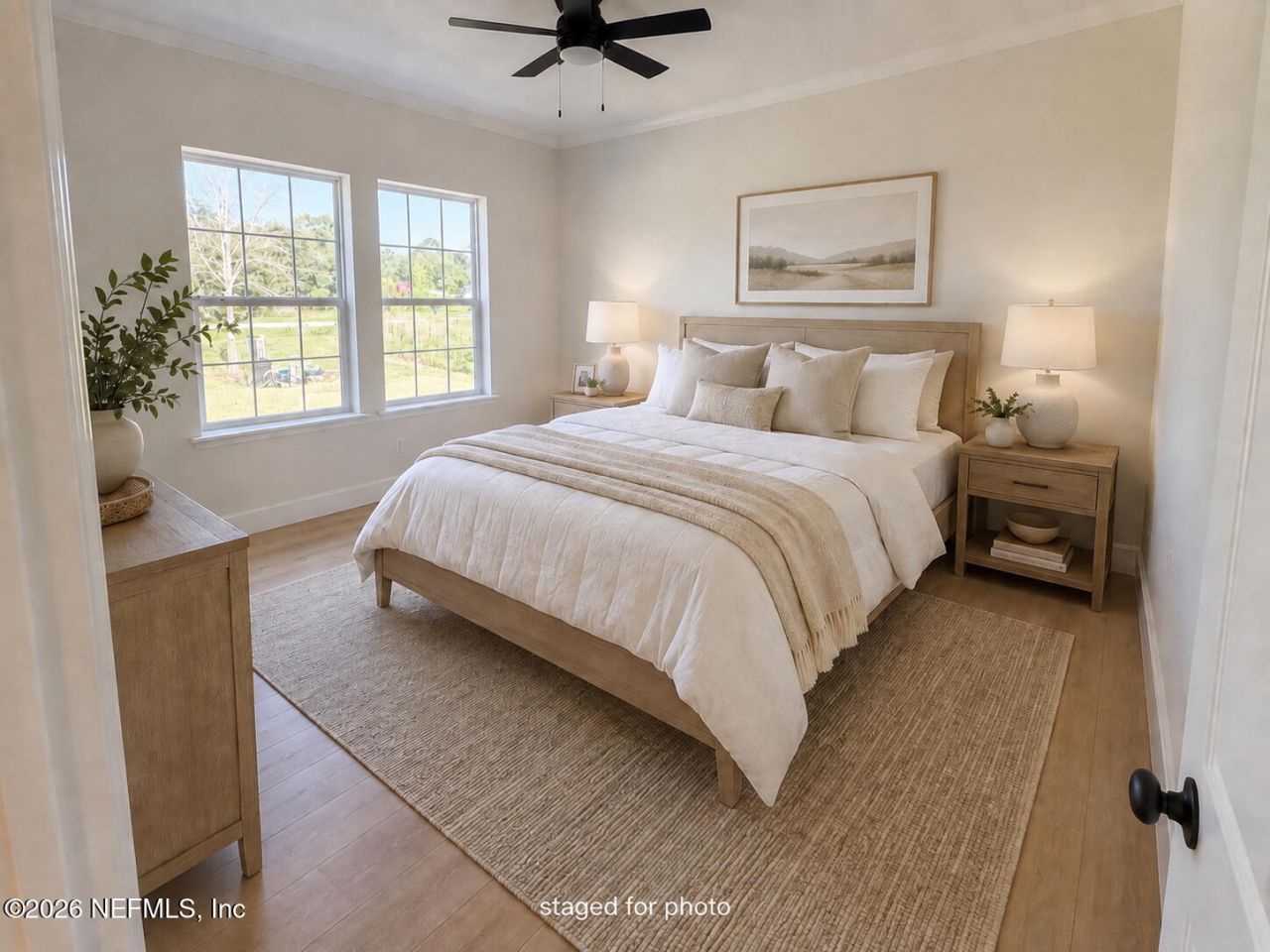 3136 Tindall Farms Road, Saint Augustine, FL 32084 Photo
