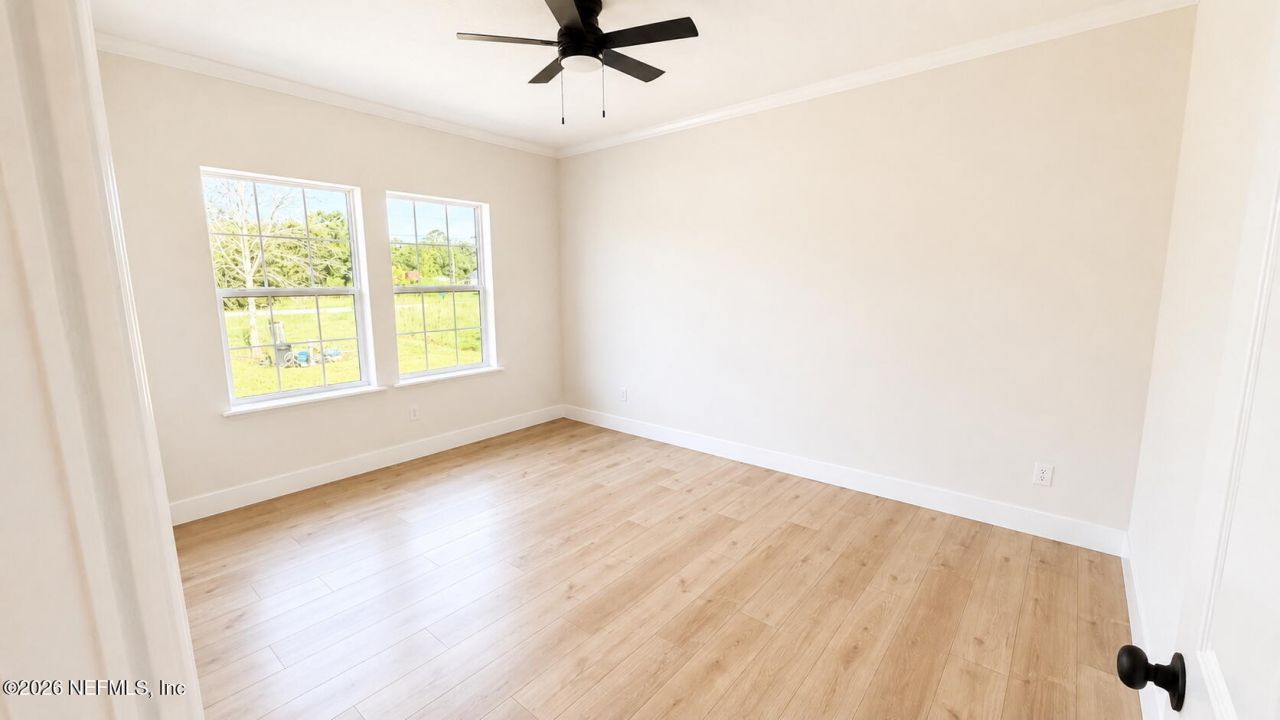 3136 Tindall Farms Road, Saint Augustine, FL 32084 Photo