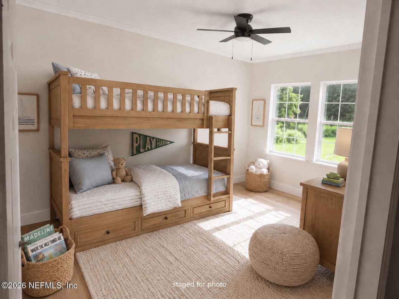 3136 Tindall Farms Road, Saint Augustine, FL 32084 Photo