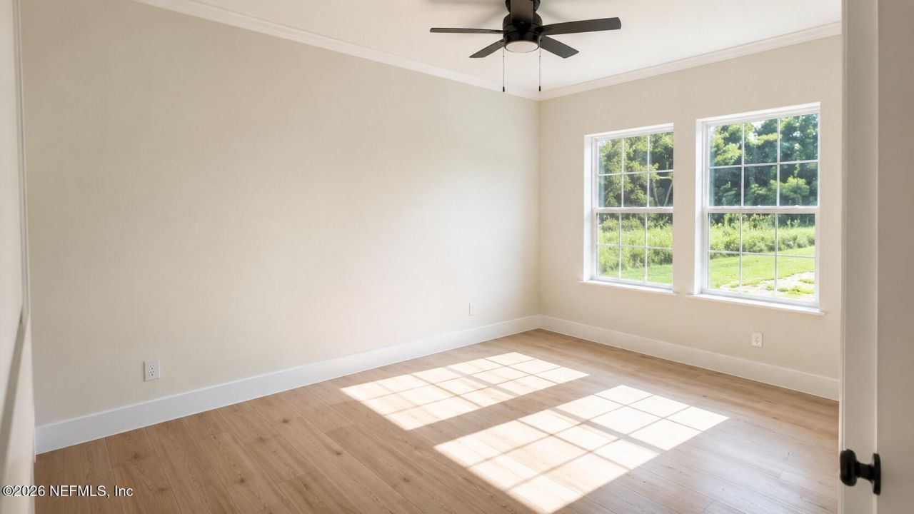 3136 Tindall Farms Road, Saint Augustine, FL 32084 Photo