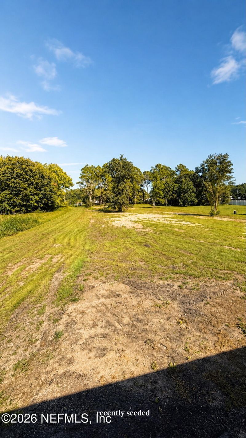 3136 Tindall Farms Road, Saint Augustine, FL 32084 Photo