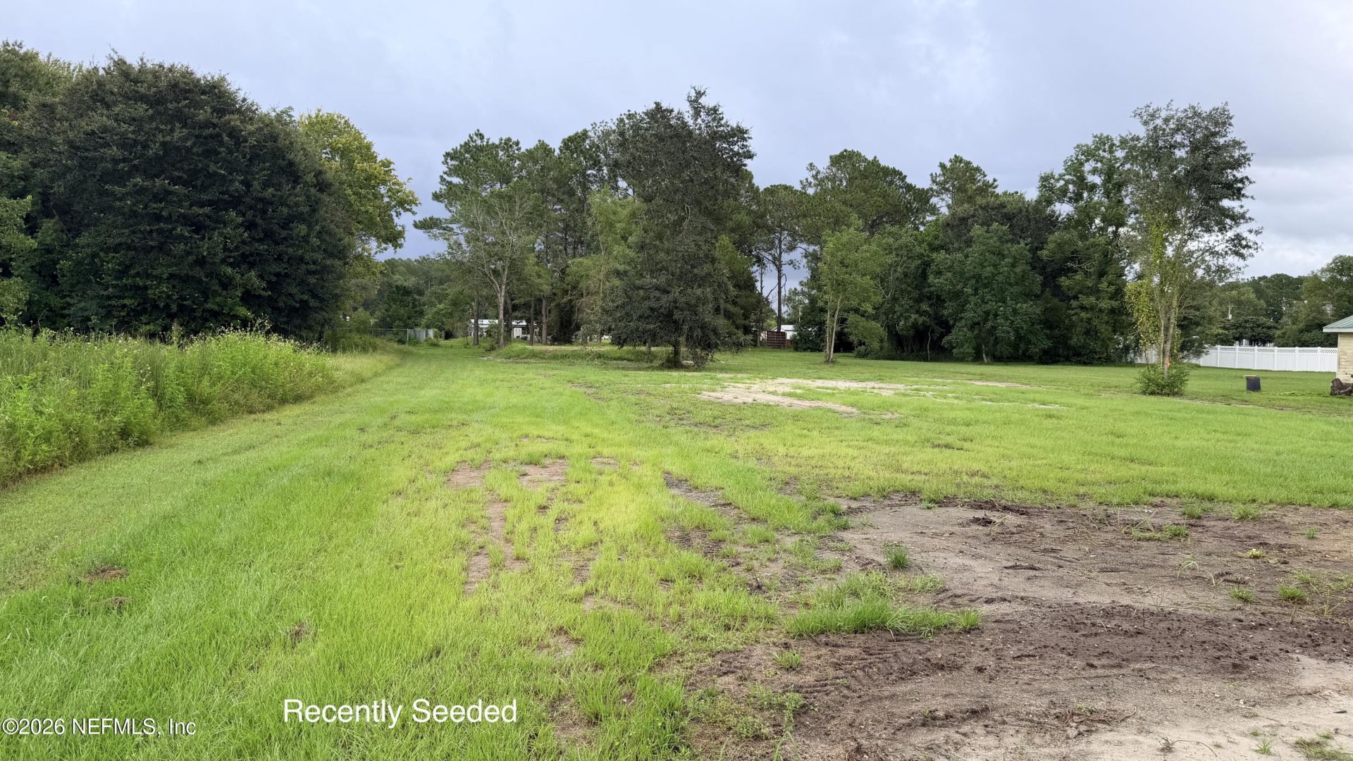3136 Tindall Farms Road, Saint Augustine, FL 32084 Photo