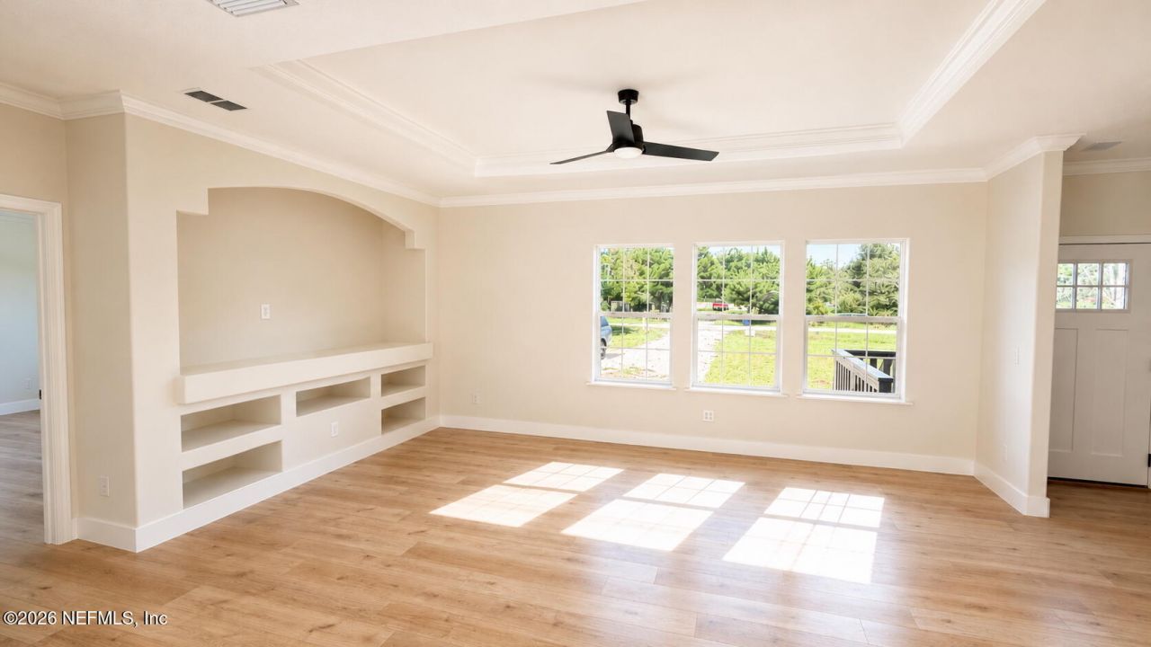 3136 Tindall Farms Road, Saint Augustine, FL 32084 Photo