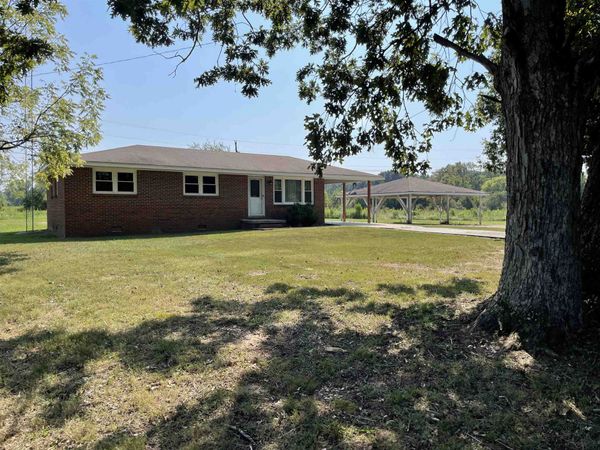 554 Bethlehem Rd, Russellville, AL 35654