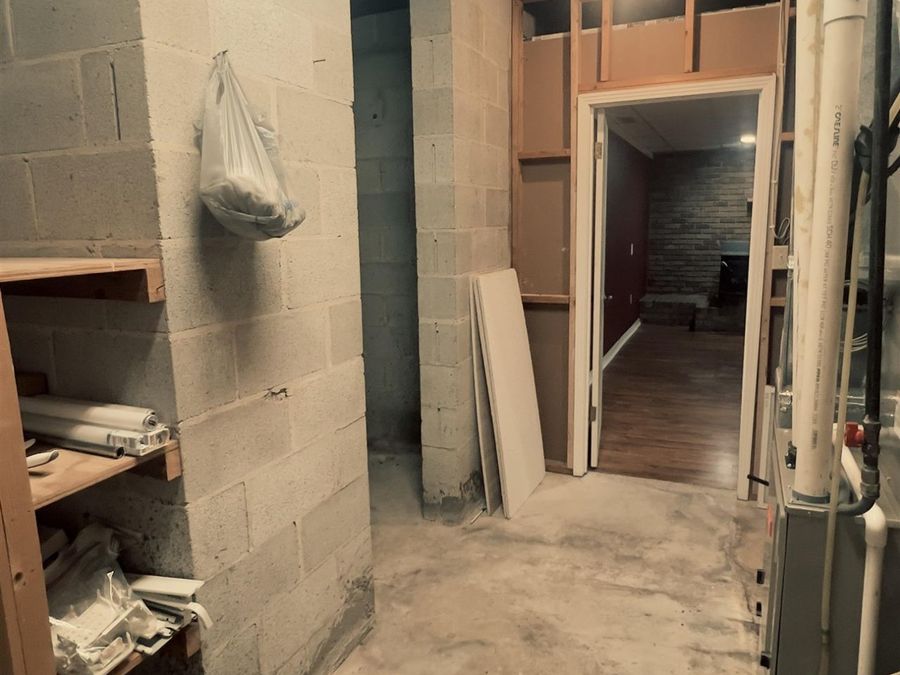 Property Image 45