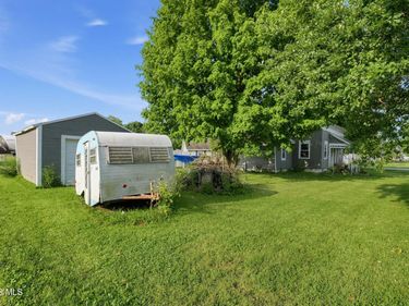 403 Park Street, Republic, OH 44867