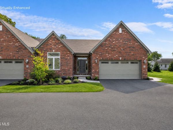 19 Shenandoah Circle , Sylvania, OH 43560