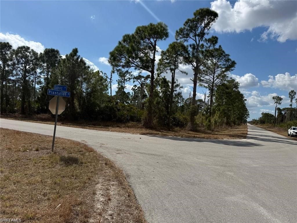 1116 Plantation Rd, Lehigh Acres, FL 33974 Photo