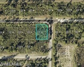 1116 Plantation Rd, Lehigh Acres, FL 33974 Photo