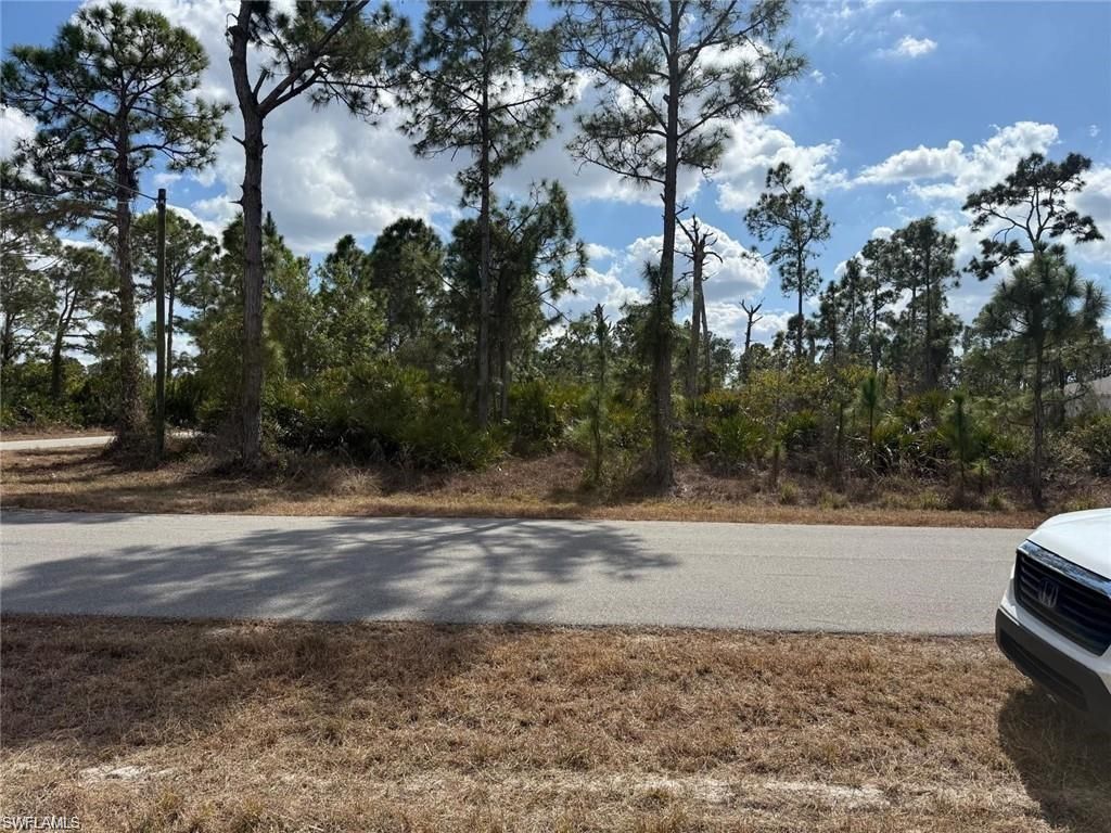 1116 Plantation Rd, Lehigh Acres, FL 33974 Photo