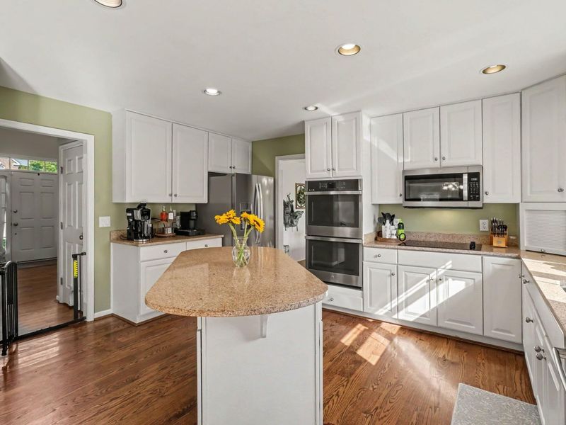 11515 Herber Court, Walton, KY 41094 Photo 10