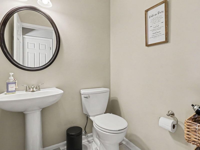 11515 Herber Court, Walton, KY 41094 Photo 13