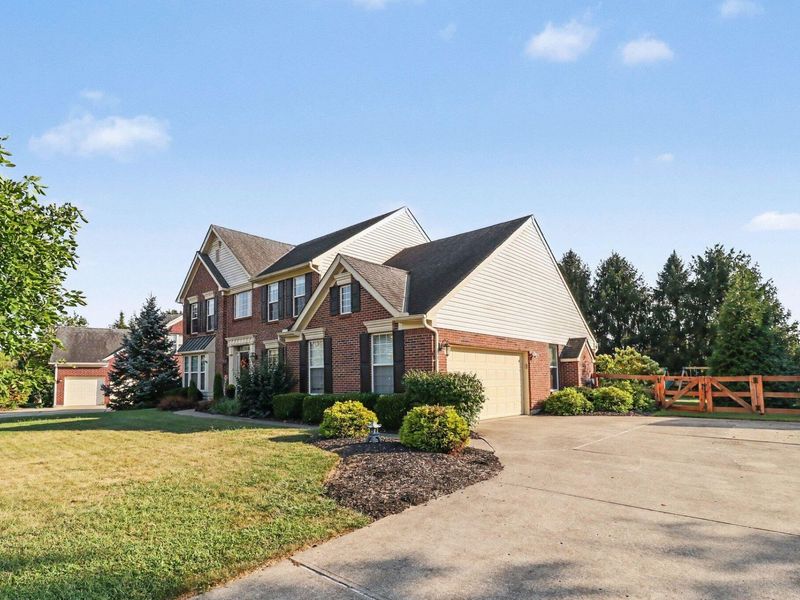 11515 Herber Court, Walton, KY 41094 Photo 2