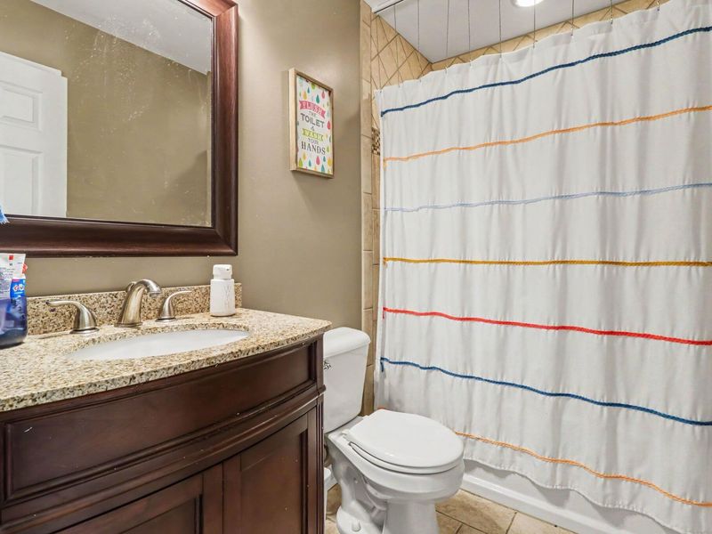 11515 Herber Court, Walton, KY 41094 Photo 22