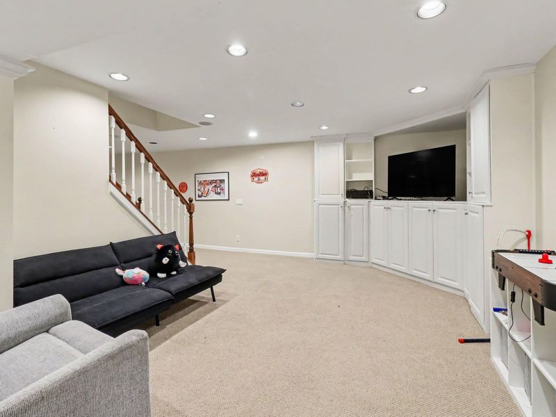 11515 Herber Court, Walton, KY 41094 Photo 23