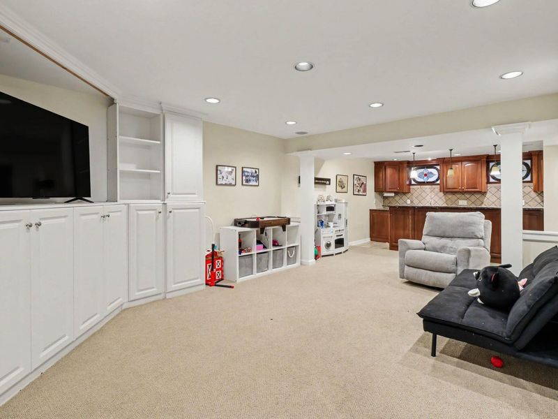 11515 Herber Court, Walton, KY 41094 Photo 24