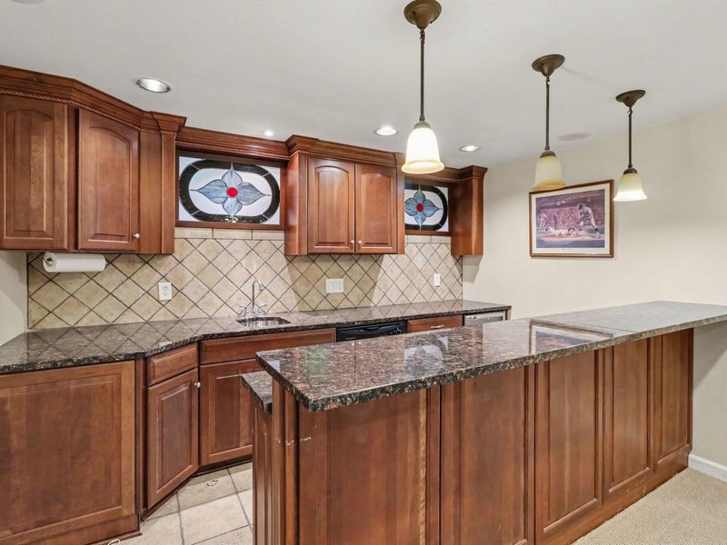 11515 Herber Court, Walton, KY 41094 Photo 25