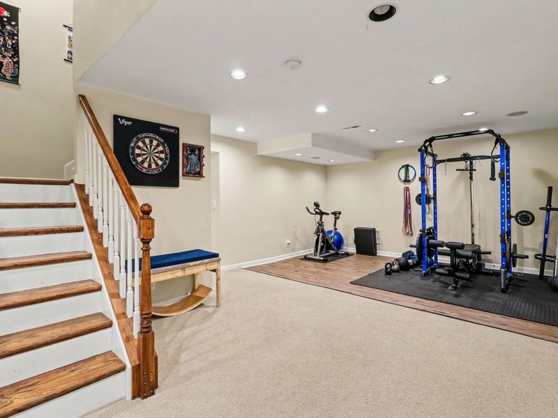 11515 Herber Court, Walton, KY 41094 Photo 26
