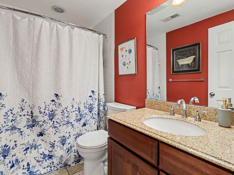 11515 Herber Court, Walton, KY 41094 Photo 27