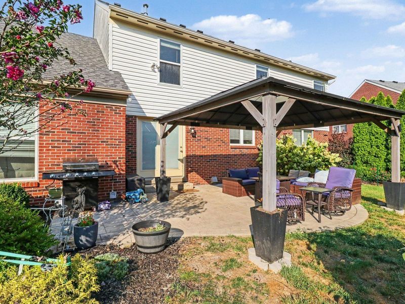 11515 Herber Court, Walton, KY 41094 Photo 28