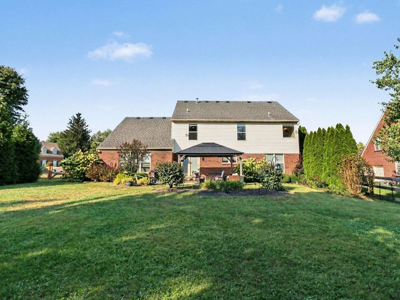 11515 Herber Court, Walton, KY 41094 Photo 29
