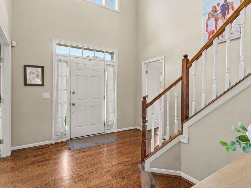 11515 Herber Court, Walton, KY 41094 Photo 3