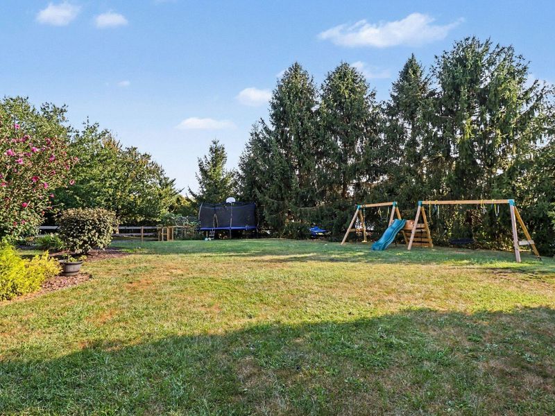 11515 Herber Court, Walton, KY 41094 Photo 30