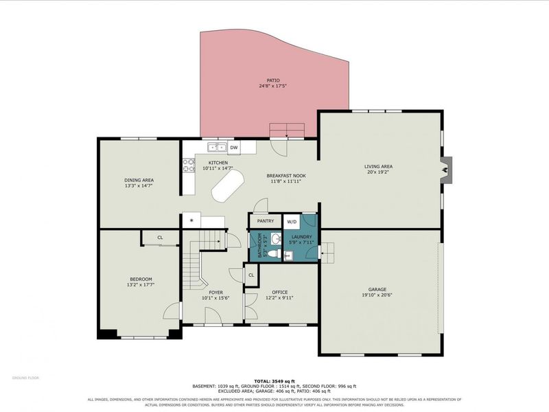 11515 Herber Court, Walton, KY 41094 Photo 31