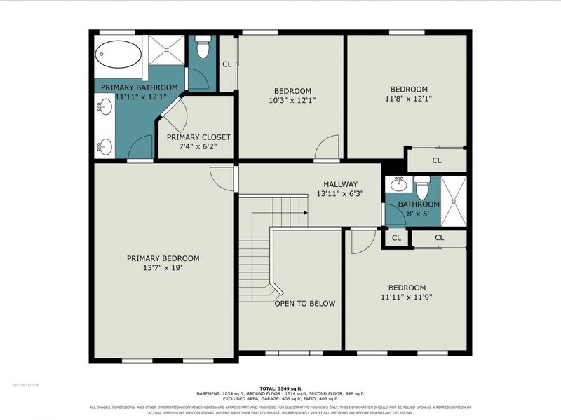 11515 Herber Court, Walton, KY 41094 Photo 32