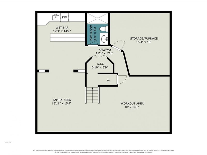 11515 Herber Court, Walton, KY 41094 Photo 33