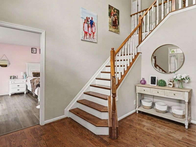 11515 Herber Court, Walton, KY 41094 Photo 4