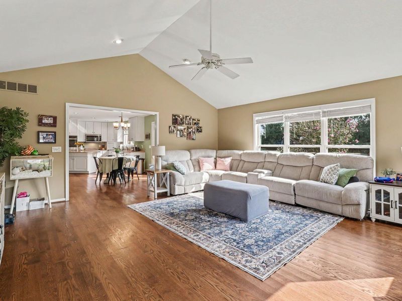 11515 Herber Court, Walton, KY 41094 Photo 7