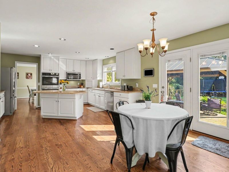 11515 Herber Court, Walton, KY 41094 Photo 8
