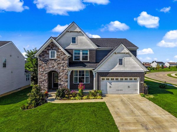 185 Veneto Drive, Walton, KY 41094
