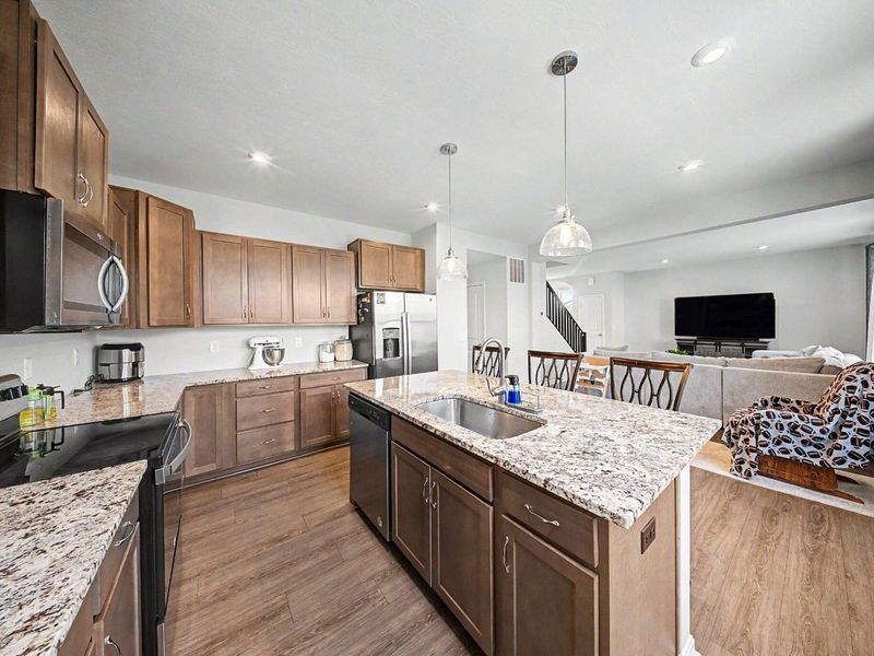 185 Veneto Drive, Walton, KY 41094 Photo 13