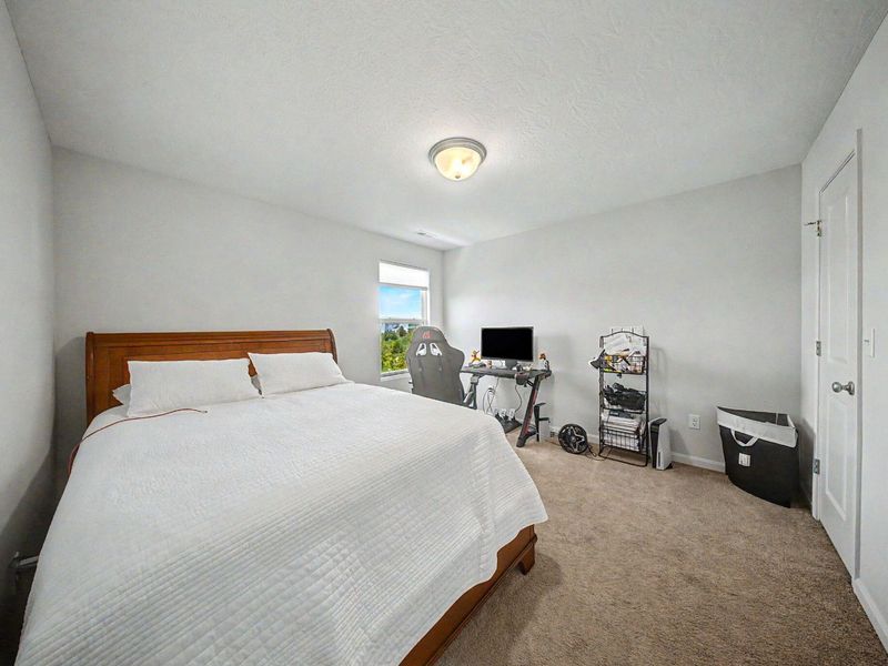 185 Veneto Drive, Walton, KY 41094 Photo 23