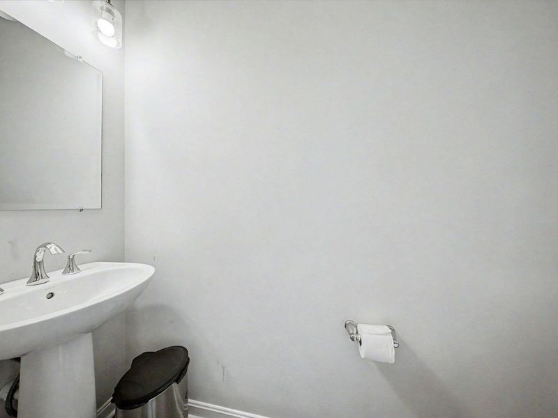 185 Veneto Drive, Walton, KY 41094 Photo 31