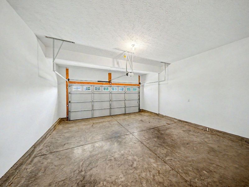 185 Veneto Drive, Walton, KY 41094 Photo 36