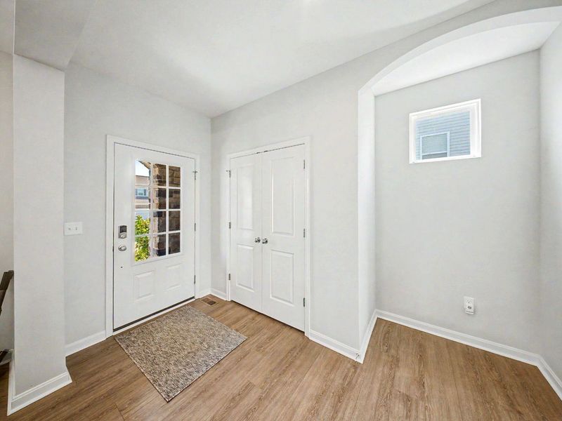 185 Veneto Drive, Walton, KY 41094 Photo 4