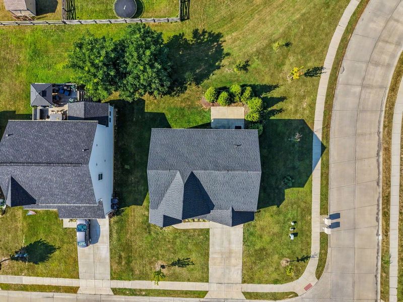 185 Veneto Drive, Walton, KY 41094 Photo 41