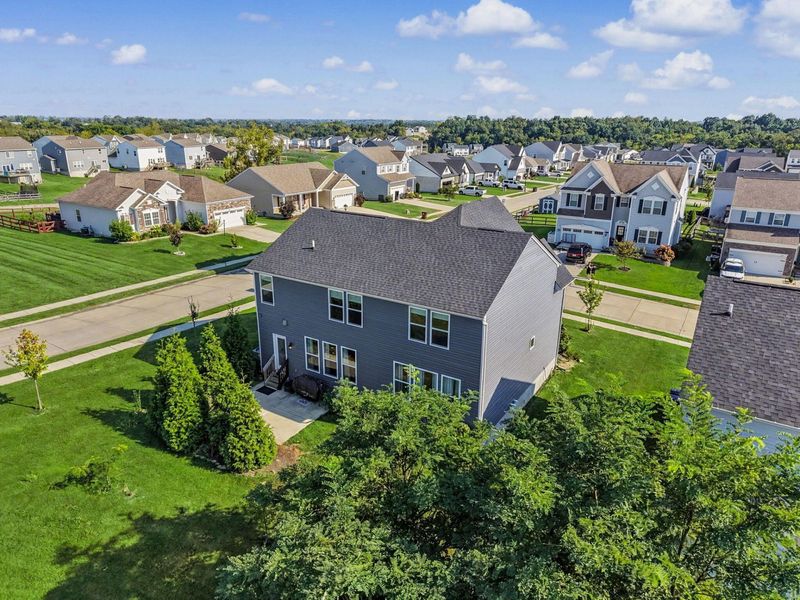 185 Veneto Drive, Walton, KY 41094 Photo 42