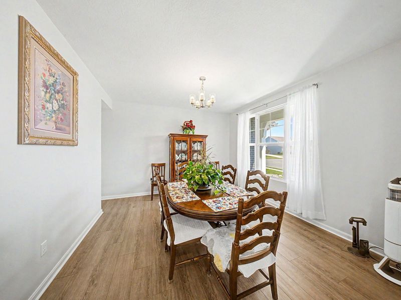 185 Veneto Drive, Walton, KY 41094 Photo 6