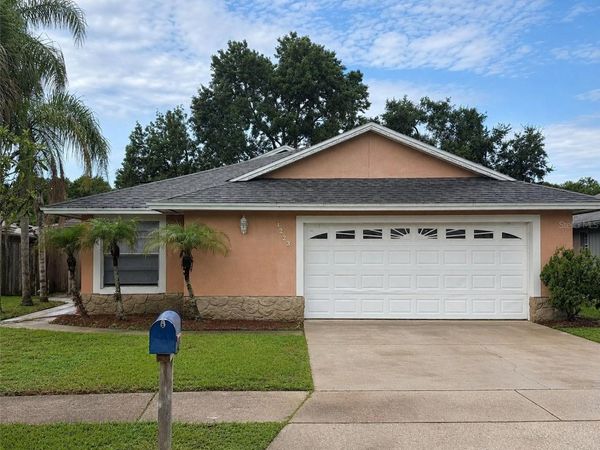 1223 LA MESA AVENUE , WINTER SPRINGS, FL 32708