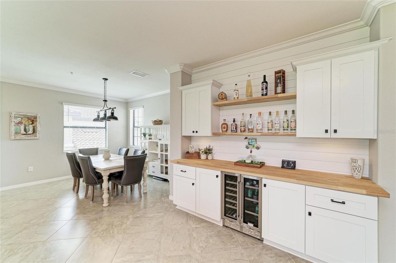 17637 Gawthrop Drive, Unit 103, Bradenton, FL 34211 Photo