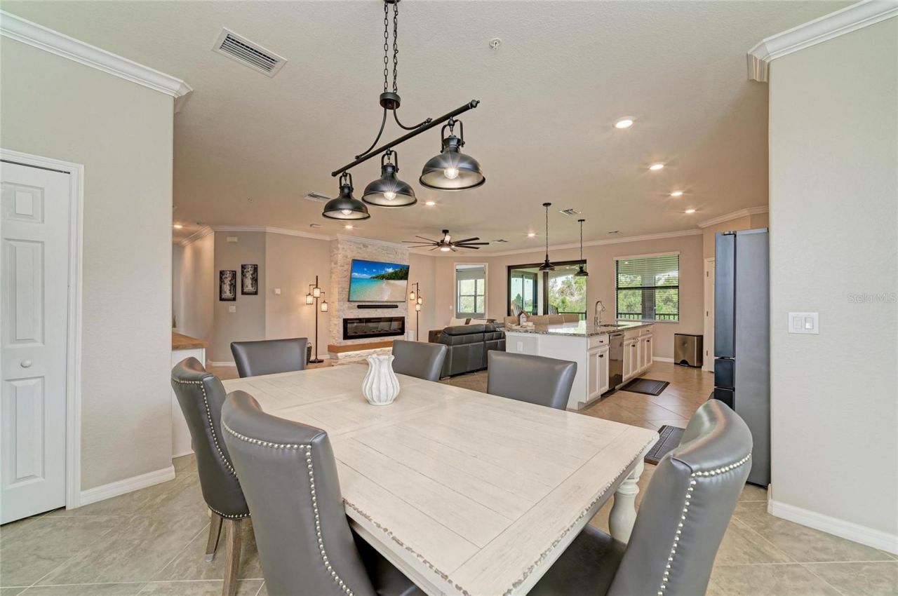 17637 Gawthrop Drive, Unit 103, Bradenton, FL 34211 Photo