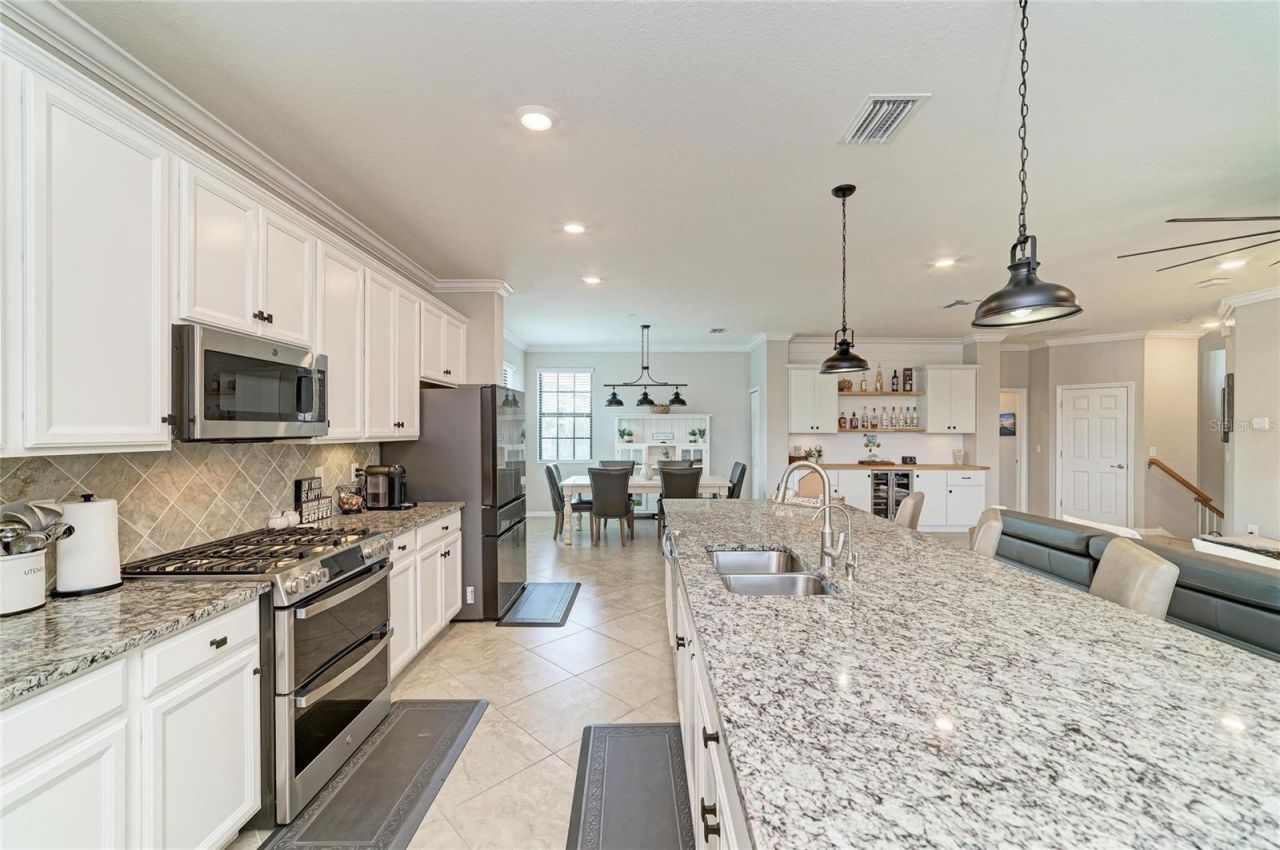 17637 Gawthrop Drive, Unit 103, Bradenton, FL 34211 Photo