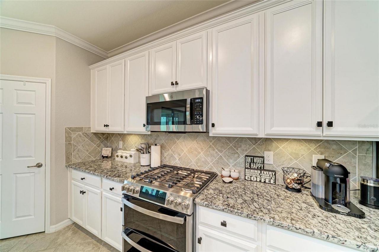 17637 Gawthrop Drive, Unit 103, Bradenton, FL 34211 Photo