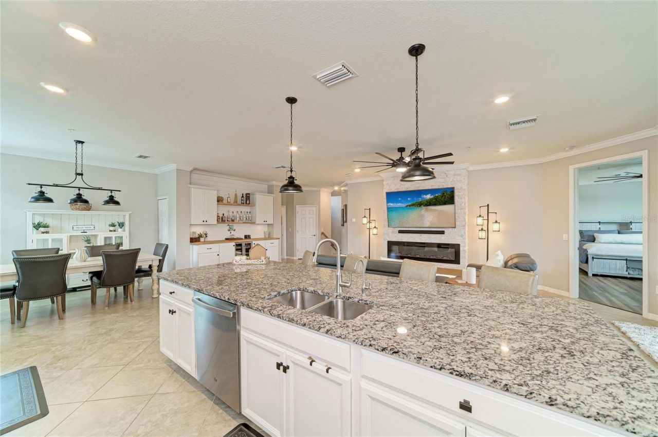 17637 Gawthrop Drive, Unit 103, Bradenton, FL 34211 Photo